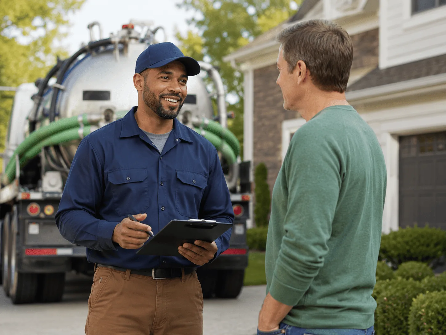Mosquito Control Bridgeport, CA FAQs